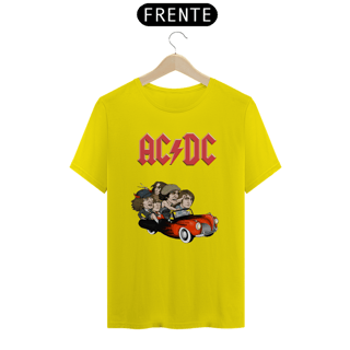 Nome do produto AC/DC