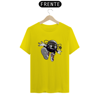 Nome do produto Zé Globinho