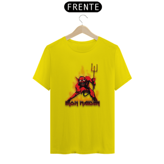 Nome do produto The Number