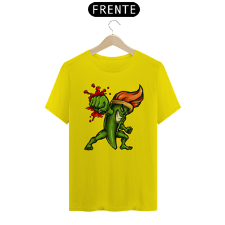 Nome do produto Super pepino