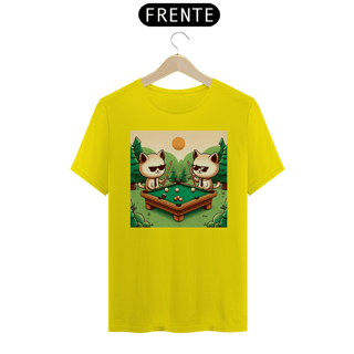 Nome do produto Sinuquinha