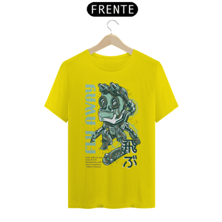 Nome do produto Fly Away