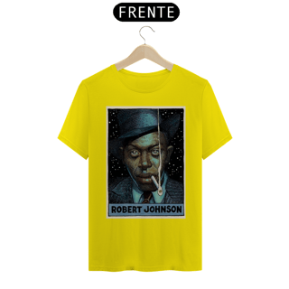 Nome do produto Robert Johnson