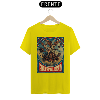 Nome do produto Grateful Dead