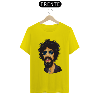 Nome do produto Raulzito