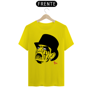 Nome do produto Mercyful Fate