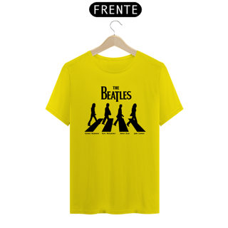 Nome do produto The Beatles