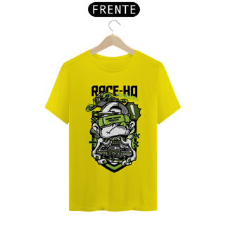 Nome do produto Race-ho