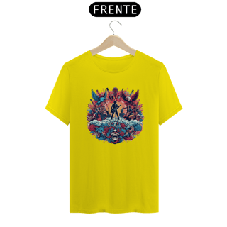 Nome do produto Rock Show