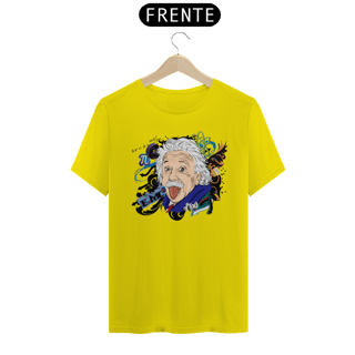 Nome do produto Relatividade