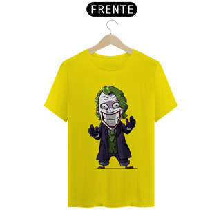 Nome do produto Coringuinha