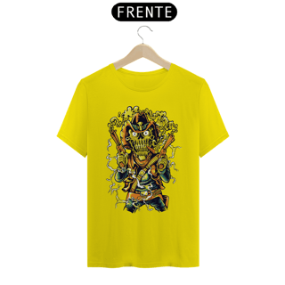 Nome do produto Pistoleiro