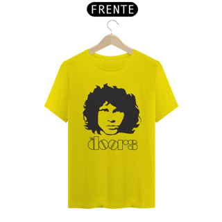 Nome do produto The Doors