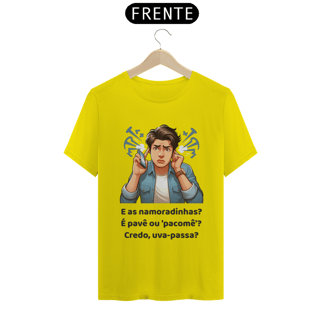 Nome do produto Feliz Ano Novo