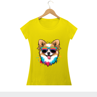 Nome do produto Dog Style