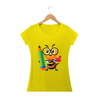 Nome do produto Volta as Aulas