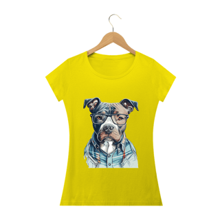 Nome do produto Dog Intelectual