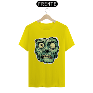 Nome do produto Caolho Quality