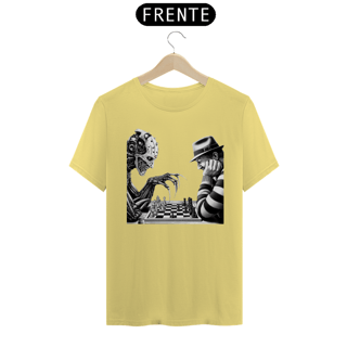 Nome do produto Xadrez Tranquilo