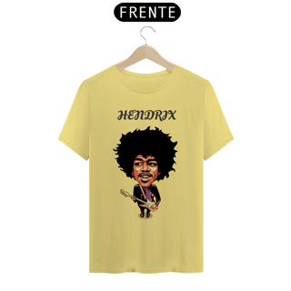 Nome do produto hENDRIX