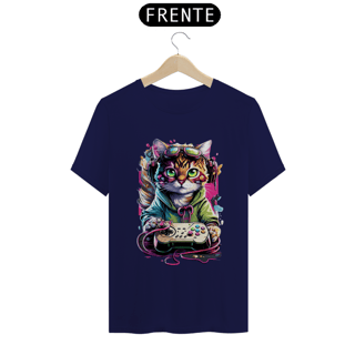 Nome do produto Gato Game