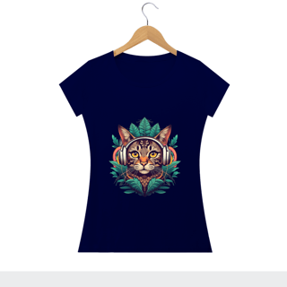 Nome do produto Cat Love