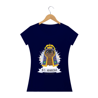 Nome do produto N.s. Aparecida