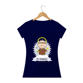 Nome do produto São Francisco