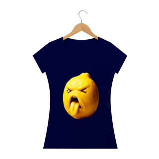 Nome do produto Azeda