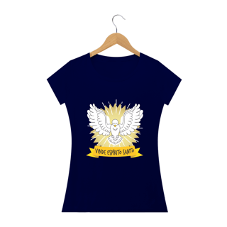 Nome do produto Espírito Santo