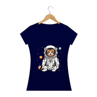 Nome do produto Gato Astronauta