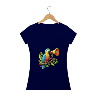 Nome do produto Minhas Manhãs