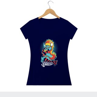 Nome do produto Famous