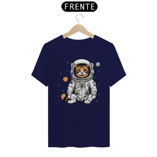 Nome do produto Space Cat