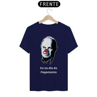 Nome do produto Pagamento