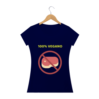 Nome do produto VEGANO