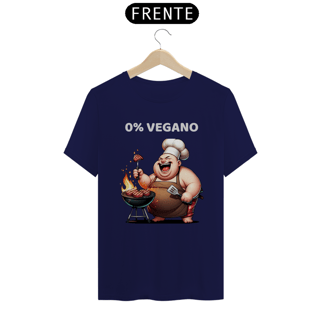 Nome do produto No Vegan