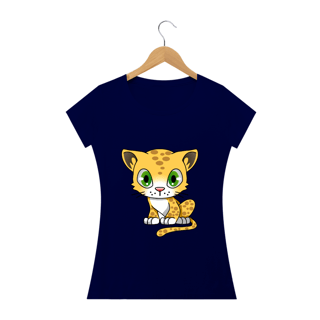 Nome do produto Jaguinha