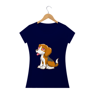 Nome do produto Doguinho