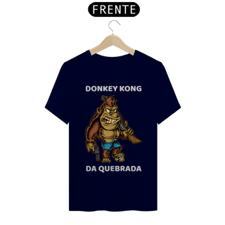 Nome do produto Quebrada Quality