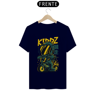 Nome do produto Sander Poli