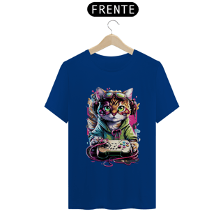 Nome do produto Gato Game