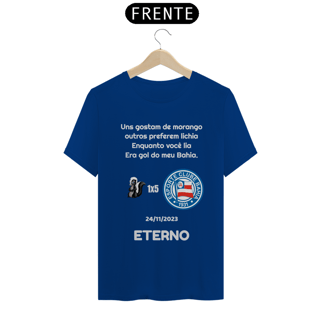 Nome do produto Bahia Eterno