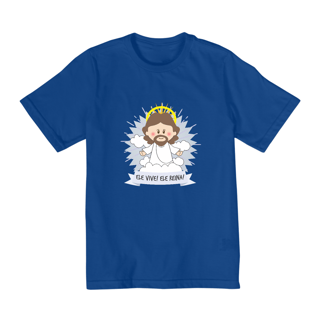 Nome do produto Ele Reina