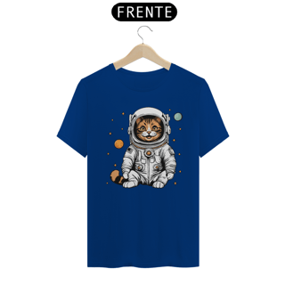 Nome do produto Space Cat