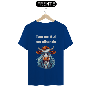 Nome do produto Boi Curioso