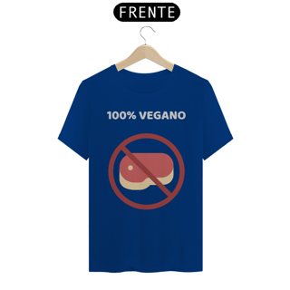 Nome do produto Vegan