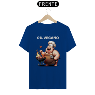 Nome do produto No Vegan