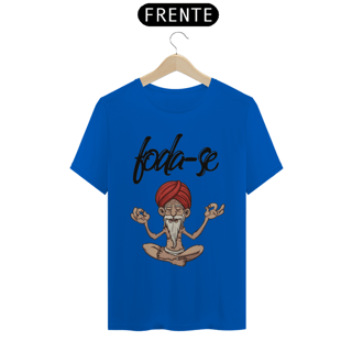 Nome do produto Guru Quality