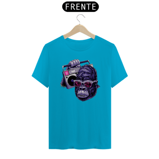 Nome do produto Donkey Radio